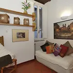 Falegnami *
