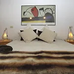 Falegnami Appartement *