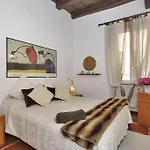 Falegnami Rome