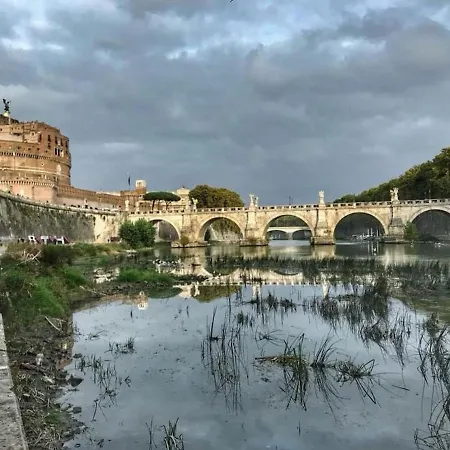 Falegnami Roma
